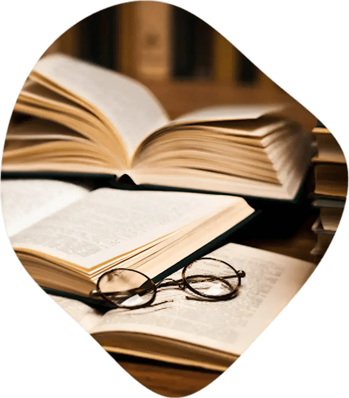 Our Entire Book Writing Team | Best Book Publisher